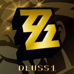 Level 4 | Guaranteed | Soldier 11 | Server NA | Instant Delivery |Full Email | Full Access 0